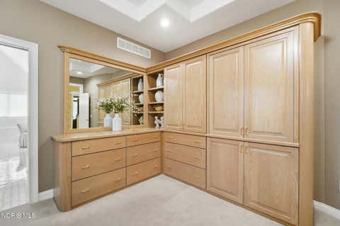 Tiny photo for 4754 Swathmore Place, Sylvania, OH 43560 (MLS # 10009471)