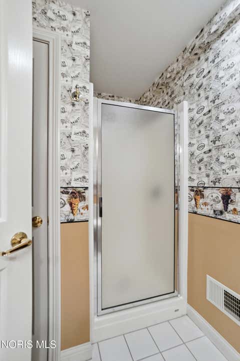 Tiny photo for 4754 Swathmore Place, Sylvania, OH 43560 (MLS # 10009471)