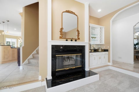 Tiny photo for 4754 Swathmore Place, Sylvania, OH 43560 (MLS # 10009471)