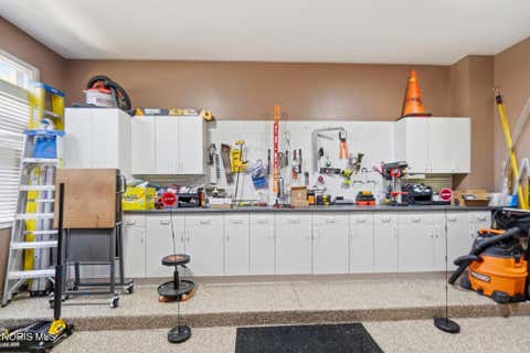 Tiny photo for 4754 Swathmore Place, Sylvania, OH 43560 (MLS # 10009471)