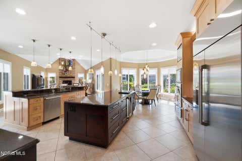 Tiny photo for 4754 Swathmore Place, Sylvania, OH 43560 (MLS # 10009471)