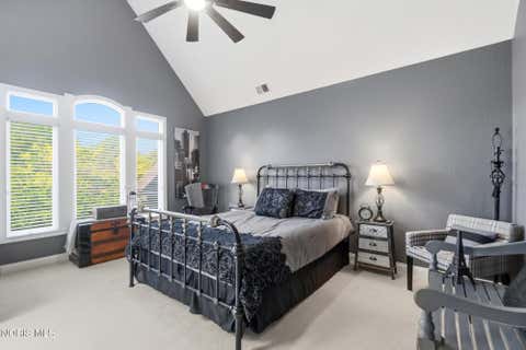 Tiny photo for 4754 Swathmore Place, Sylvania, OH 43560 (MLS # 10009471)