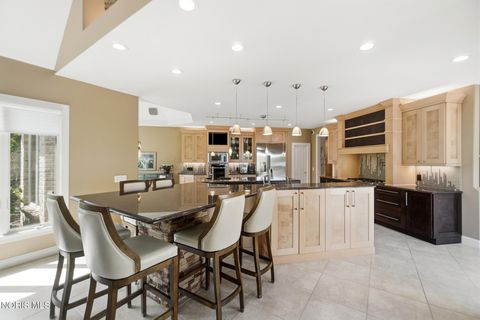 Tiny photo for 4754 Swathmore Place, Sylvania, OH 43560 (MLS # 10009471)