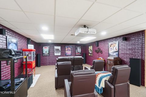 Tiny photo for 4754 Swathmore Place, Sylvania, OH 43560 (MLS # 10009471)