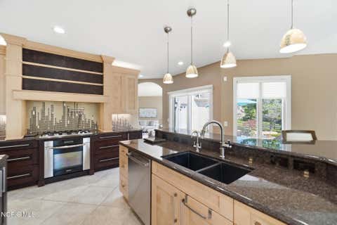 Tiny photo for 4754 Swathmore Place, Sylvania, OH 43560 (MLS # 10009471)