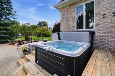 Tiny photo for 4754 Swathmore Place, Sylvania, OH 43560 (MLS # 10009471)
