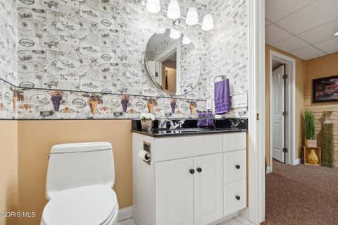 Tiny photo for 4754 Swathmore Place, Sylvania, OH 43560 (MLS # 10009471)