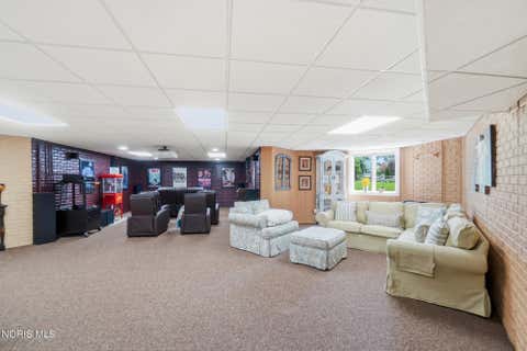 Tiny photo for 4754 Swathmore Place, Sylvania, OH 43560 (MLS # 10009471)