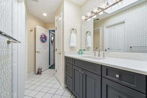 Tiny photo for 4754 Swathmore Place, Sylvania, OH 43560 (MLS # 10009471)
