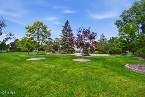 Tiny photo for 4754 Swathmore Place, Sylvania, OH 43560 (MLS # 10009471)