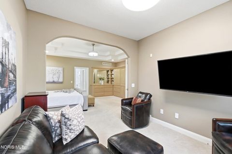 Tiny photo for 4754 Swathmore Place, Sylvania, OH 43560 (MLS # 10009471)