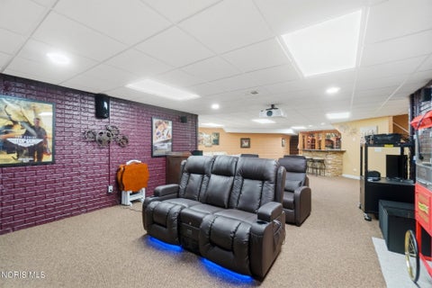Tiny photo for 4754 Swathmore Place, Sylvania, OH 43560 (MLS # 10009471)