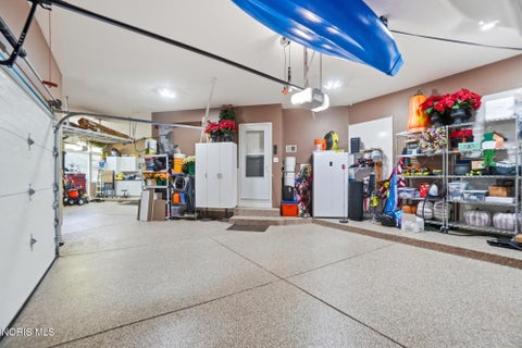 Tiny photo for 4754 Swathmore Place, Sylvania, OH 43560 (MLS # 10009471)