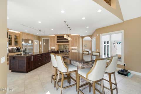 Tiny photo for 4754 Swathmore Place, Sylvania, OH 43560 (MLS # 10009471)