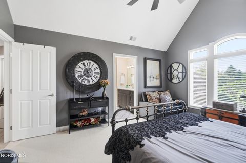 Tiny photo for 4754 Swathmore Place, Sylvania, OH 43560 (MLS # 10009471)