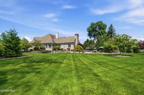 Tiny photo for 4754 Swathmore Place, Sylvania, OH 43560 (MLS # 10009471)
