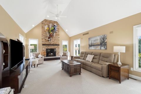 Tiny photo for 4754 Swathmore Place, Sylvania, OH 43560 (MLS # 10009471)