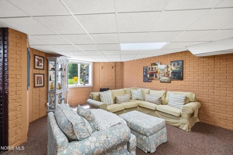 Tiny photo for 4754 Swathmore Place, Sylvania, OH 43560 (MLS # 10009471)