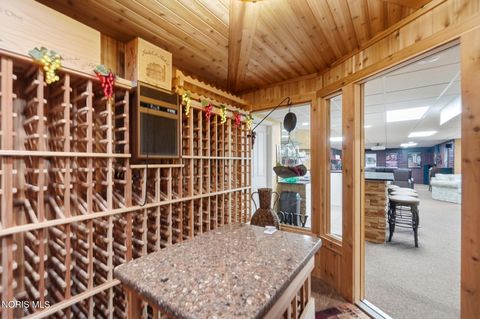 Tiny photo for 4754 Swathmore Place, Sylvania, OH 43560 (MLS # 10009471)
