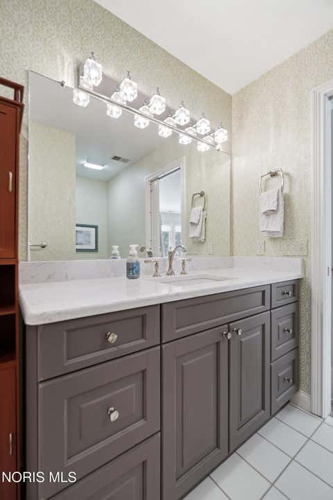 Tiny photo for 4754 Swathmore Place, Sylvania, OH 43560 (MLS # 10009471)