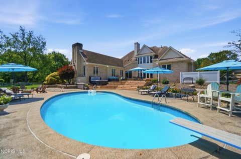 Tiny photo for 4754 Swathmore Place, Sylvania, OH 43560 (MLS # 10009471)