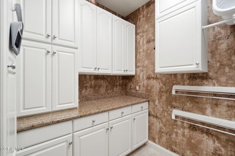 Tiny photo for 4754 Swathmore Place, Sylvania, OH 43560 (MLS # 10009471)