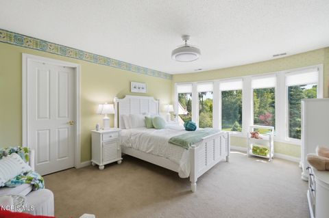 Tiny photo for 4754 Swathmore Place, Sylvania, OH 43560 (MLS # 10009471)
