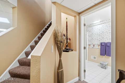 Tiny photo for 4754 Swathmore Place, Sylvania, OH 43560 (MLS # 10009471)