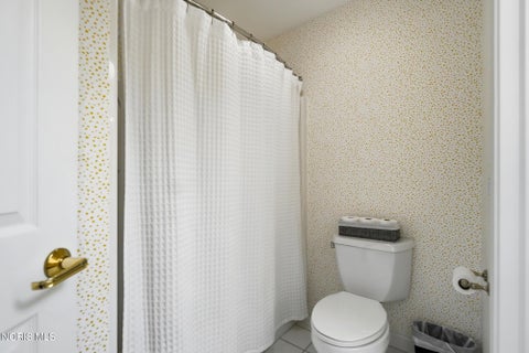 Tiny photo for 4754 Swathmore Place, Sylvania, OH 43560 (MLS # 10009471)