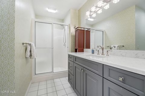Tiny photo for 4754 Swathmore Place, Sylvania, OH 43560 (MLS # 10009471)