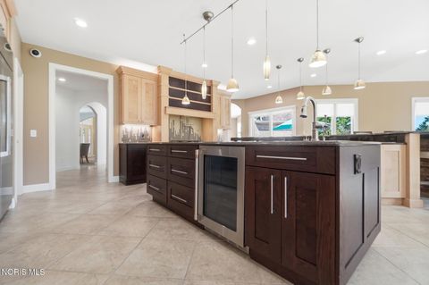 Tiny photo for 4754 Swathmore Place, Sylvania, OH 43560 (MLS # 10009471)