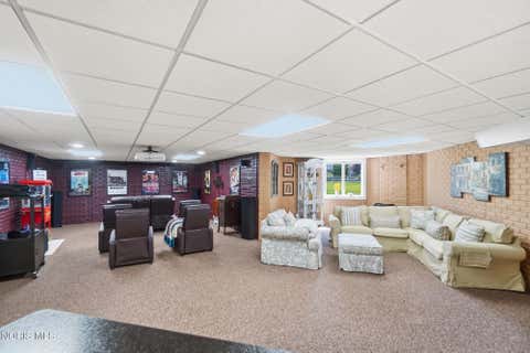 Tiny photo for 4754 Swathmore Place, Sylvania, OH 43560 (MLS # 10009471)