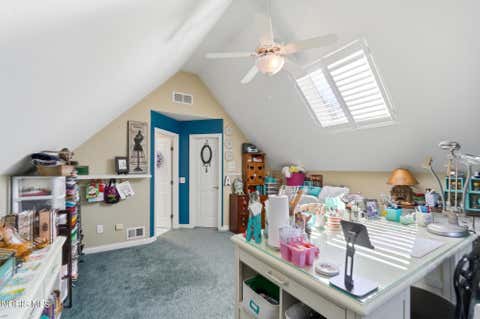 Tiny photo for 4754 Swathmore Place, Sylvania, OH 43560 (MLS # 10009471)