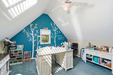 Tiny photo for 4754 Swathmore Place, Sylvania, OH 43560 (MLS # 10009471)