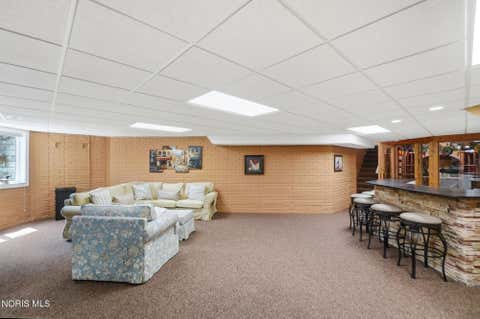 Tiny photo for 4754 Swathmore Place, Sylvania, OH 43560 (MLS # 10009471)