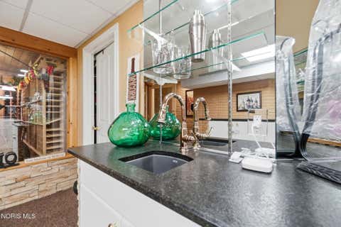 Tiny photo for 4754 Swathmore Place, Sylvania, OH 43560 (MLS # 10009471)