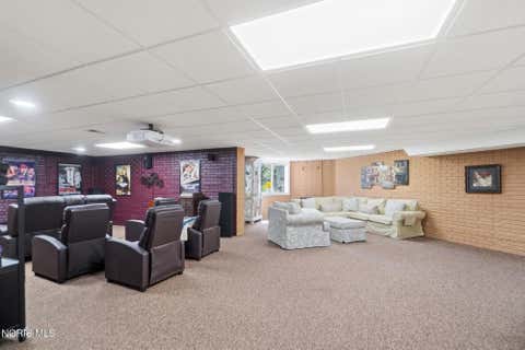 Tiny photo for 4754 Swathmore Place, Sylvania, OH 43560 (MLS # 10009471)