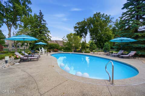 Tiny photo for 4754 Swathmore Place, Sylvania, OH 43560 (MLS # 10009471)