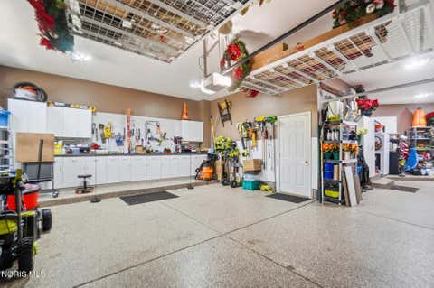Tiny photo for 4754 Swathmore Place, Sylvania, OH 43560 (MLS # 10009471)