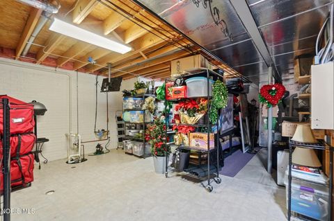 Tiny photo for 4754 Swathmore Place, Sylvania, OH 43560 (MLS # 10009471)