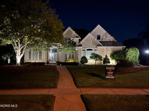 Photo of 4754 Swathmore Place, Sylvania, OH 43560 (MLS # 10009471)