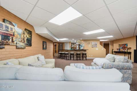 Tiny photo for 4754 Swathmore Place, Sylvania, OH 43560 (MLS # 10009471)