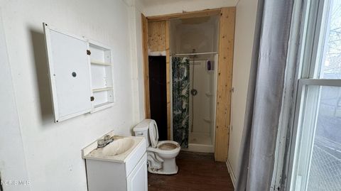 Tiny photo for 2023 Woodford Street, Toledo, OH 43605 (MLS # 10005394)