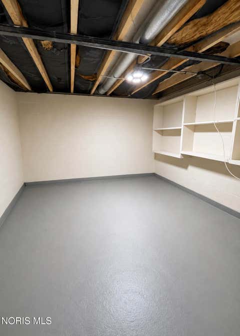 Tiny photo for 5237 Rowland Road, Toledo, OH 43613 (MLS # 10011018)