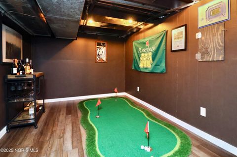 Tiny photo for 7070 Country Creek Road, Maumee, OH 43537 (MLS # 10002398)