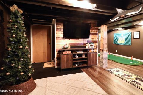 Tiny photo for 7070 Country Creek Road, Maumee, OH 43537 (MLS # 10002398)