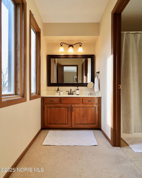 Tiny photo for 7070 Country Creek Road, Maumee, OH 43537 (MLS # 10002398)