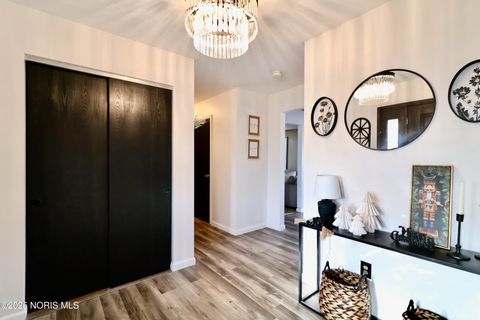 Tiny photo for 7070 Country Creek Road, Maumee, OH 43537 (MLS # 10002398)