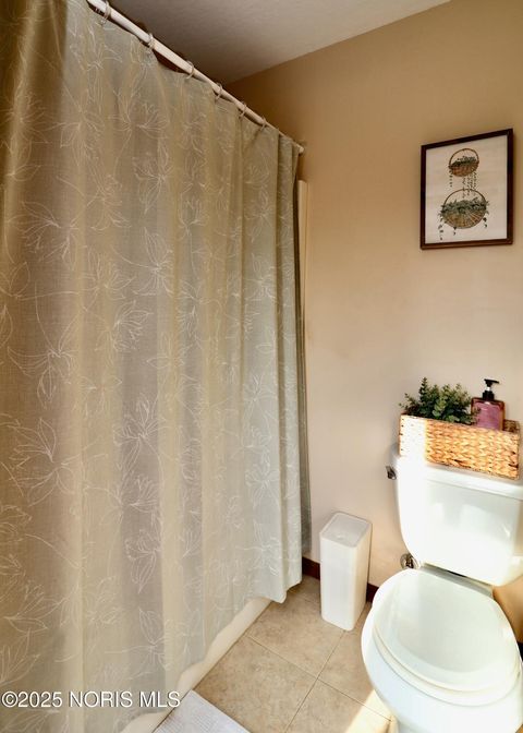 Tiny photo for 7070 Country Creek Road, Maumee, OH 43537 (MLS # 10002398)