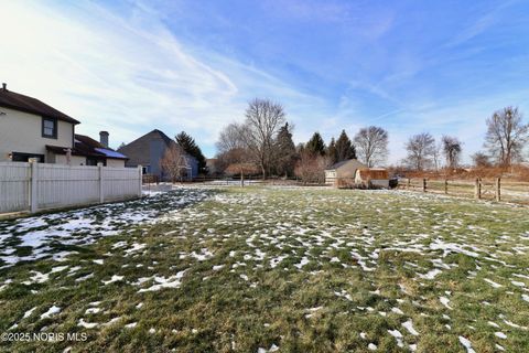 Tiny photo for 7070 Country Creek Road, Maumee, OH 43537 (MLS # 10002398)
